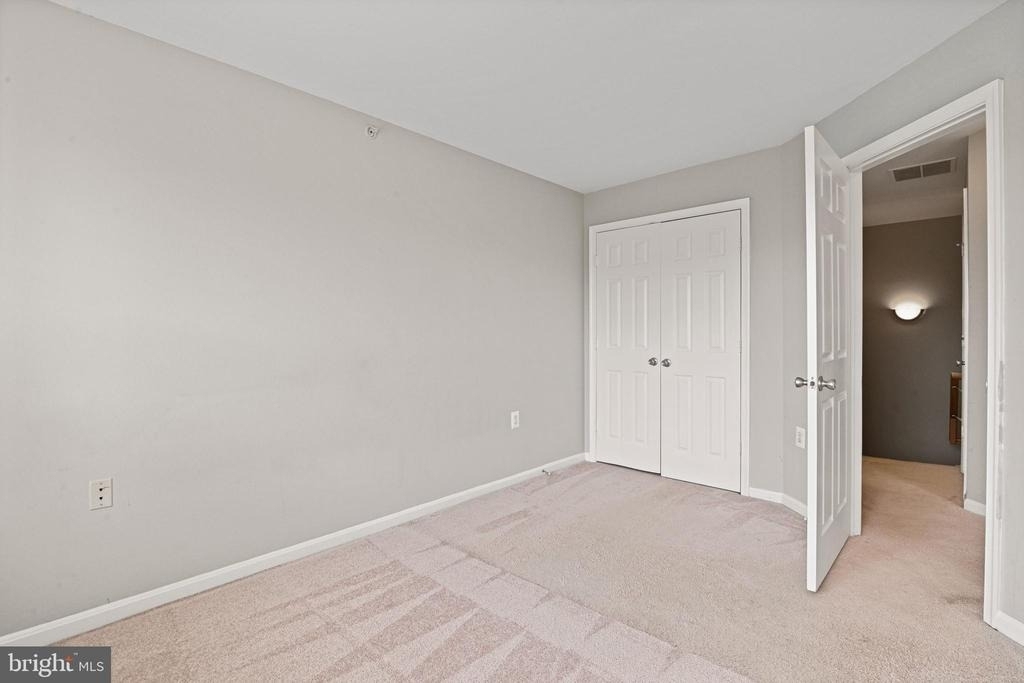 13122 Marcey Creek Road - Photo 18
