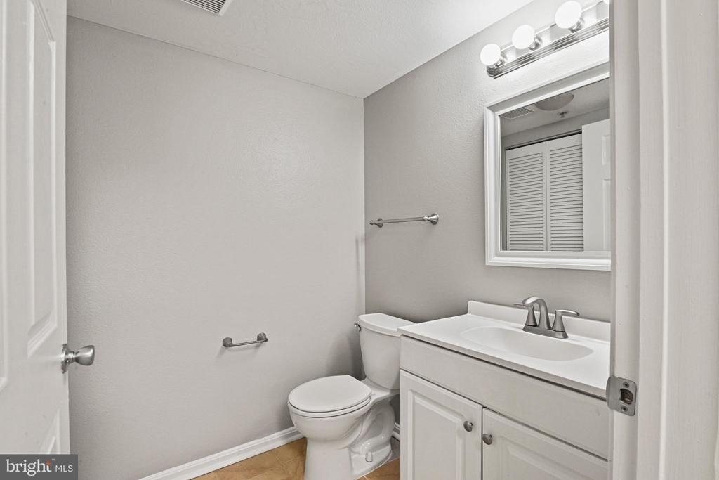 13122 Marcey Creek Road - Photo 12