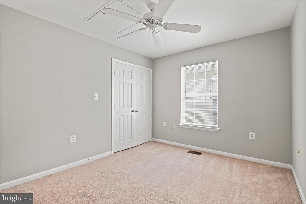 13122 Marcey Creek Road - Photo 22