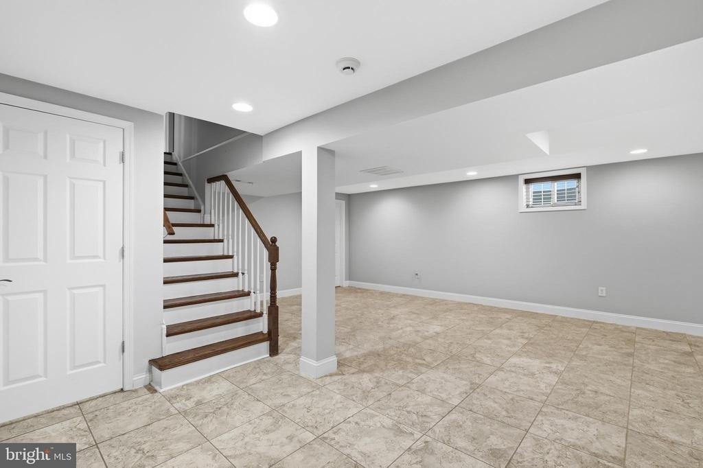 1719 Melbourne Drive - Photo 33