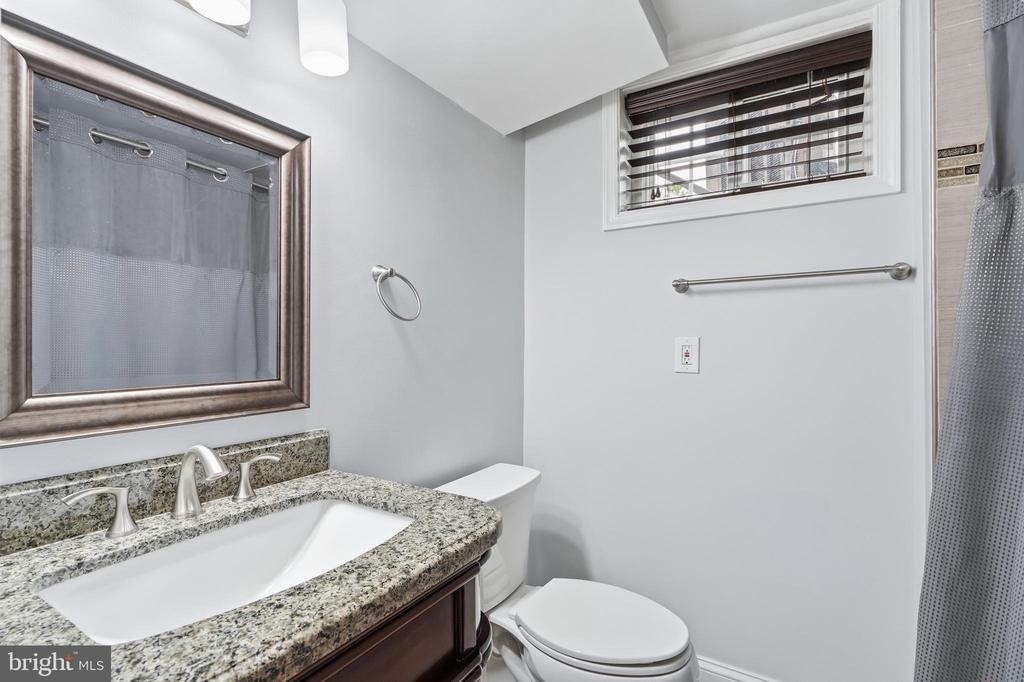 1719 Melbourne Drive - Photo 38