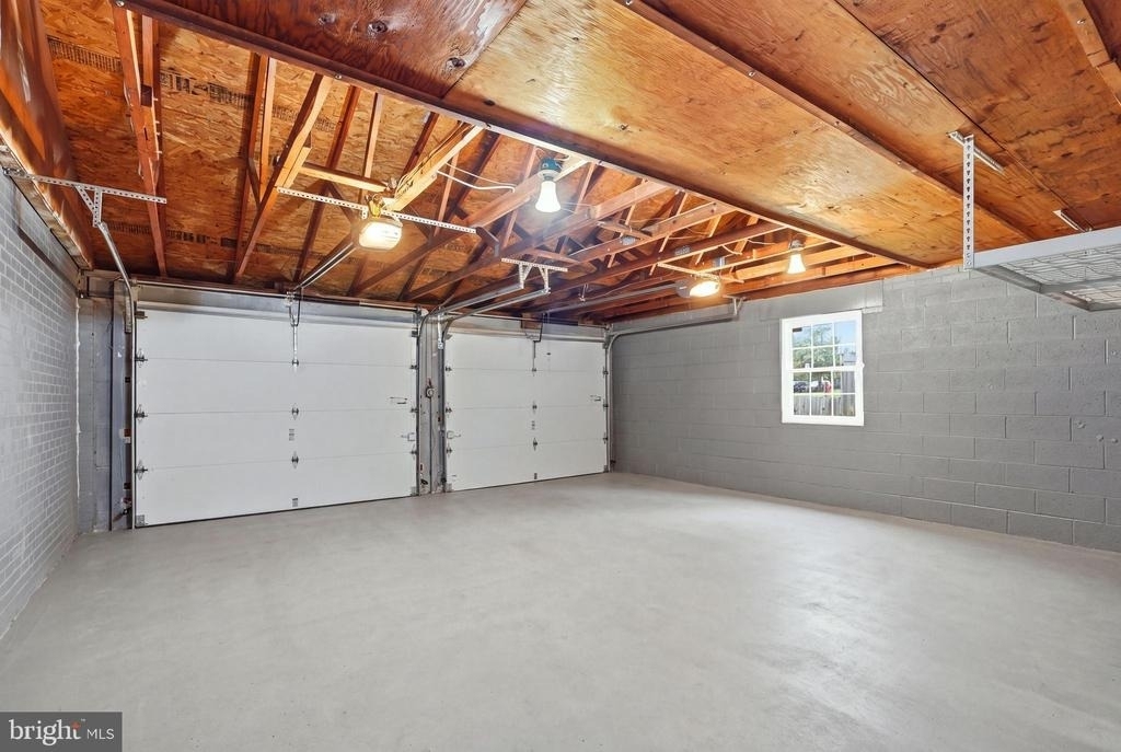 1719 Melbourne Drive - Photo 42