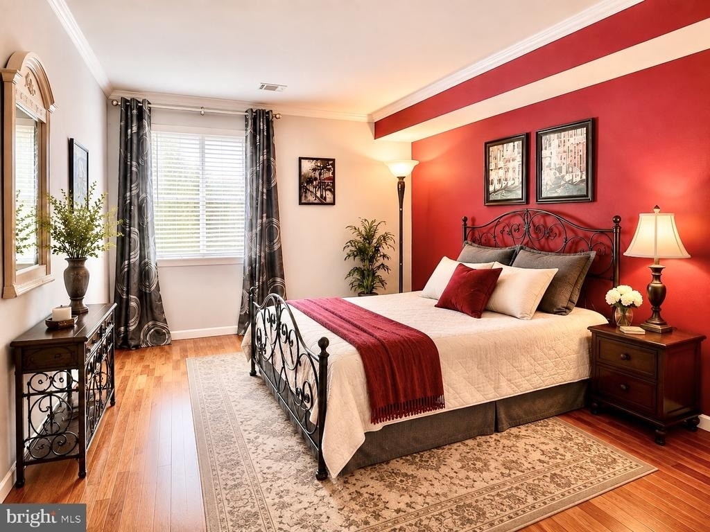 2817 Jermantown Road - Photo 13