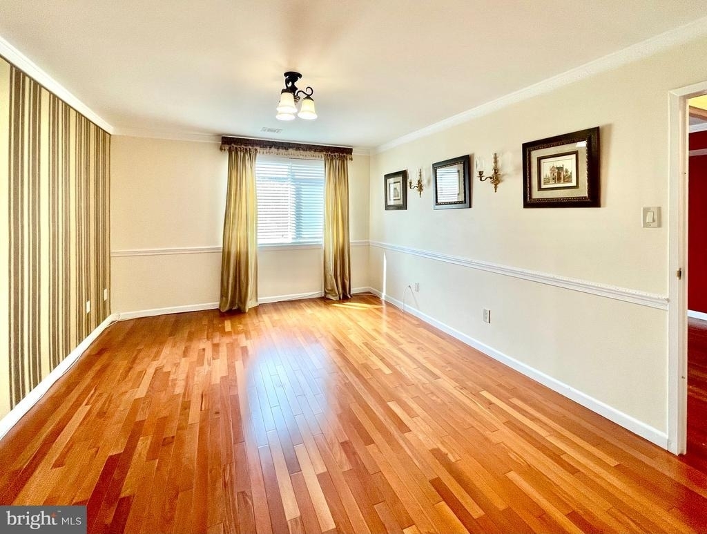 2817 Jermantown Road - Photo 10