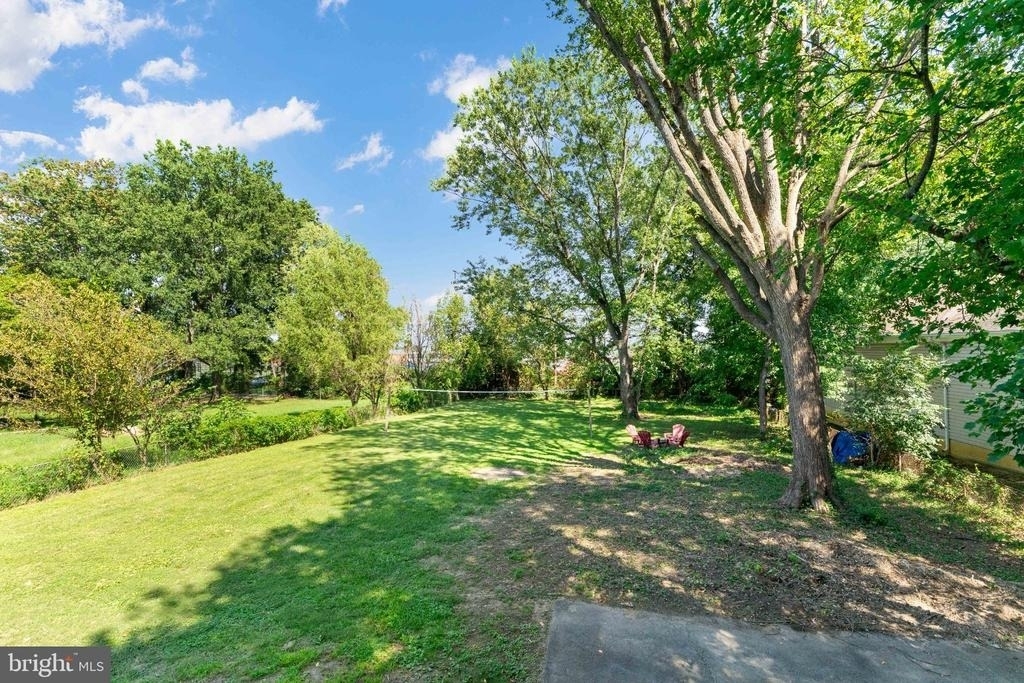 6703 Oak Drive - Photo 34