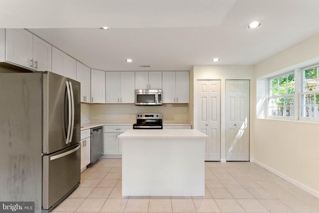 6703 Oak Drive - Photo 17