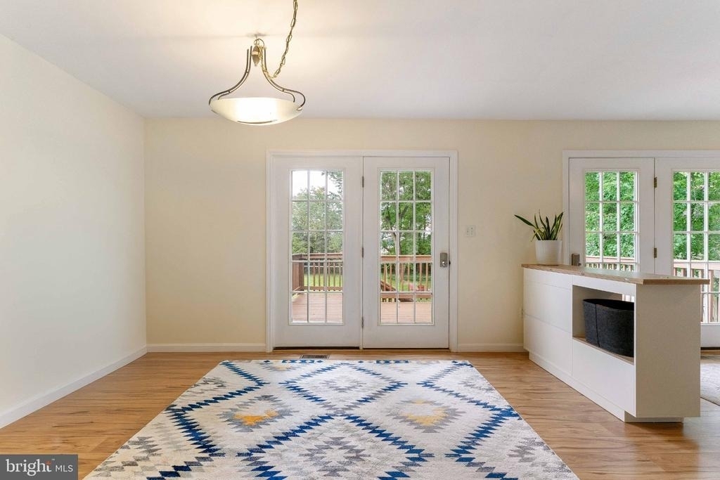 6703 Oak Drive - Photo 7