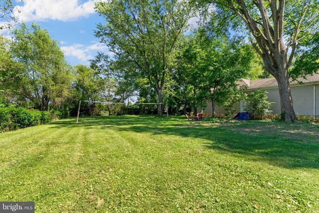 6703 Oak Drive - Photo 32