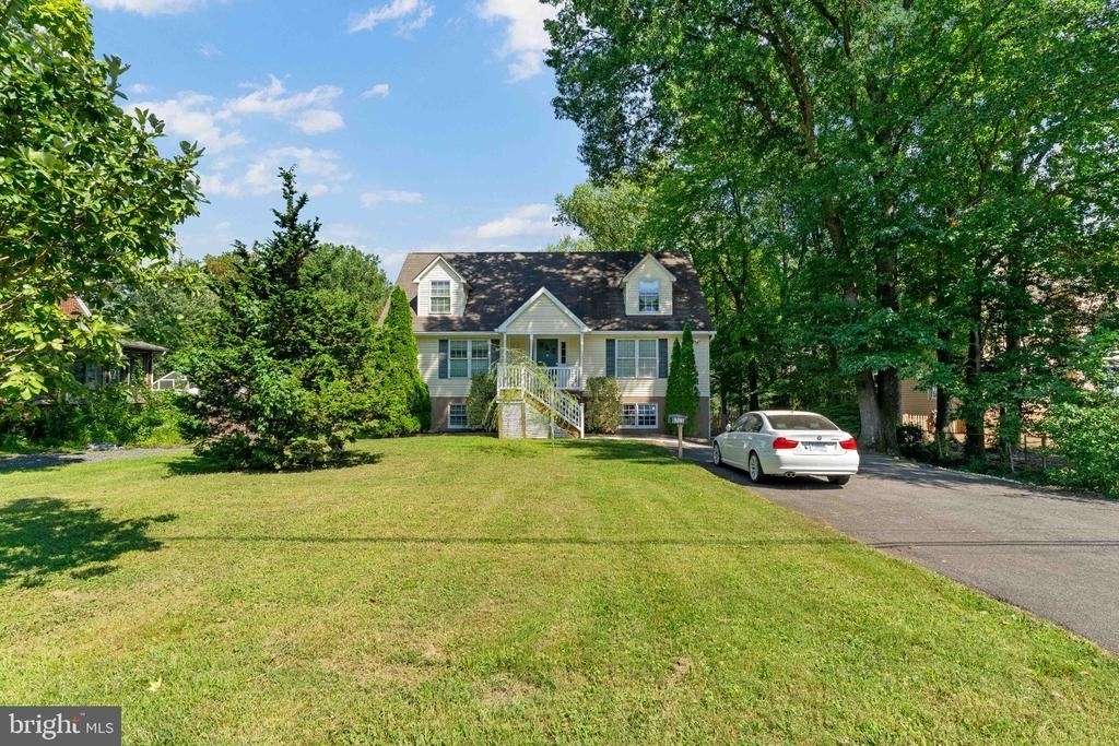 6703 Oak Drive - Photo 0