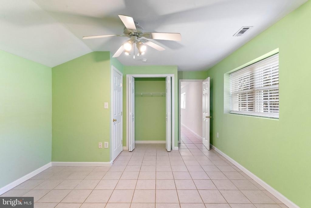 6703 Oak Drive - Photo 26