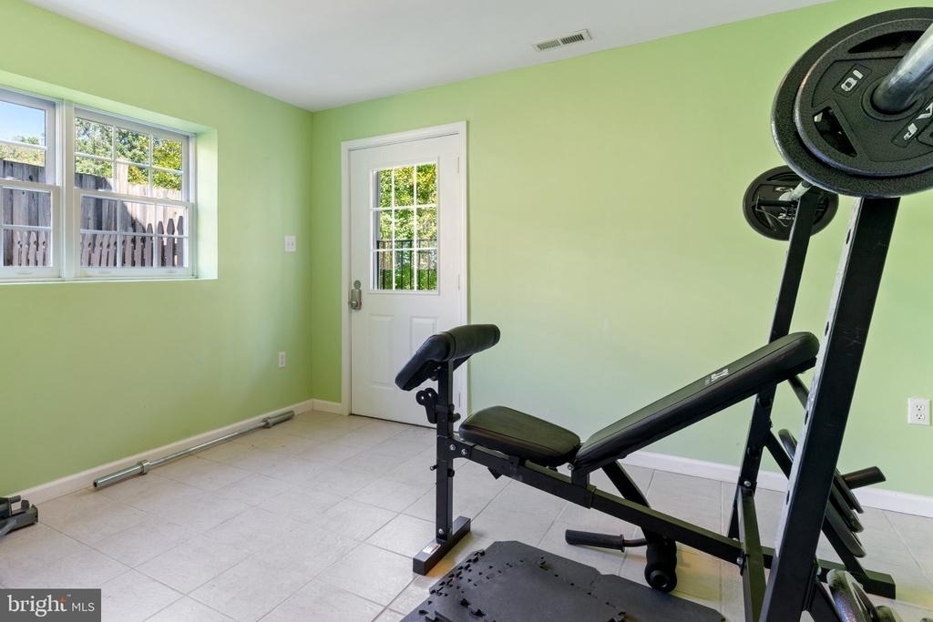 6703 Oak Drive - Photo 24