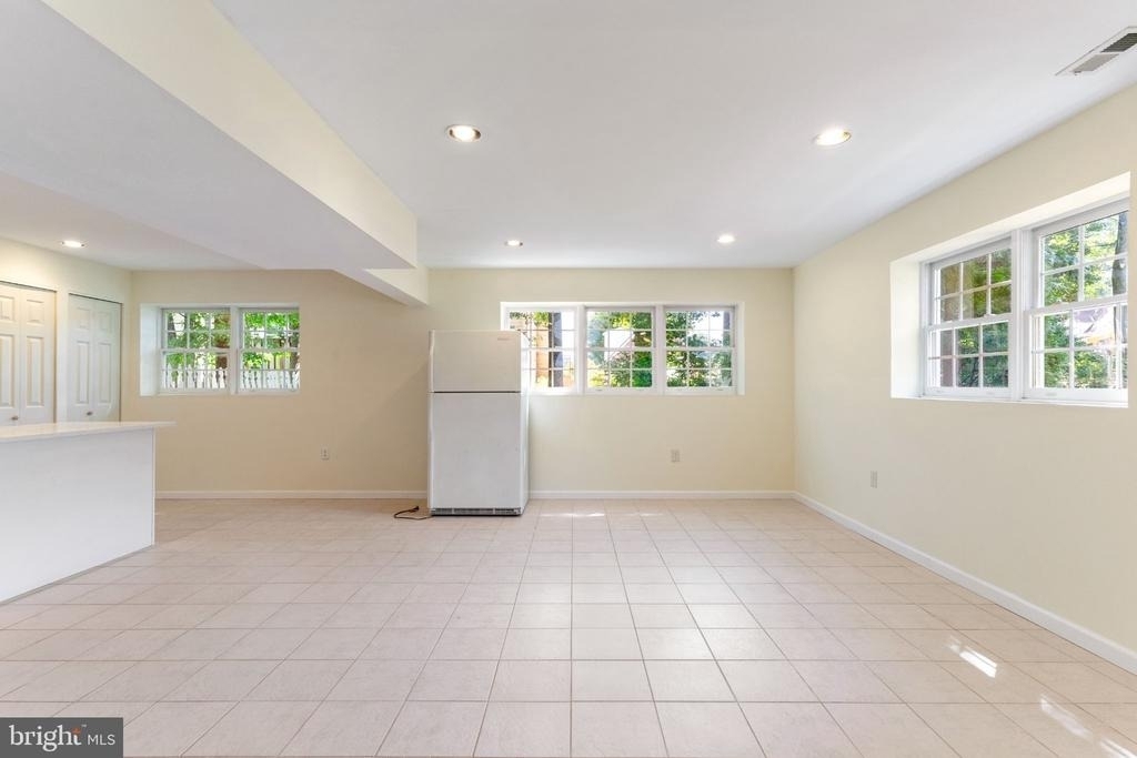 6703 Oak Drive - Photo 22
