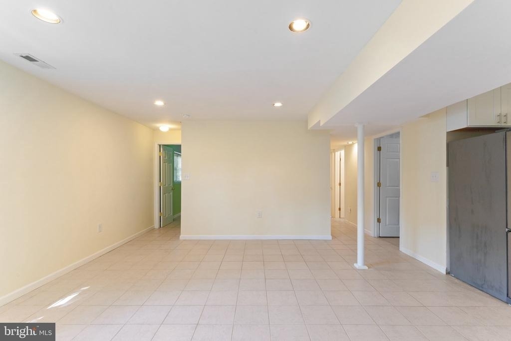 6703 Oak Drive - Photo 21