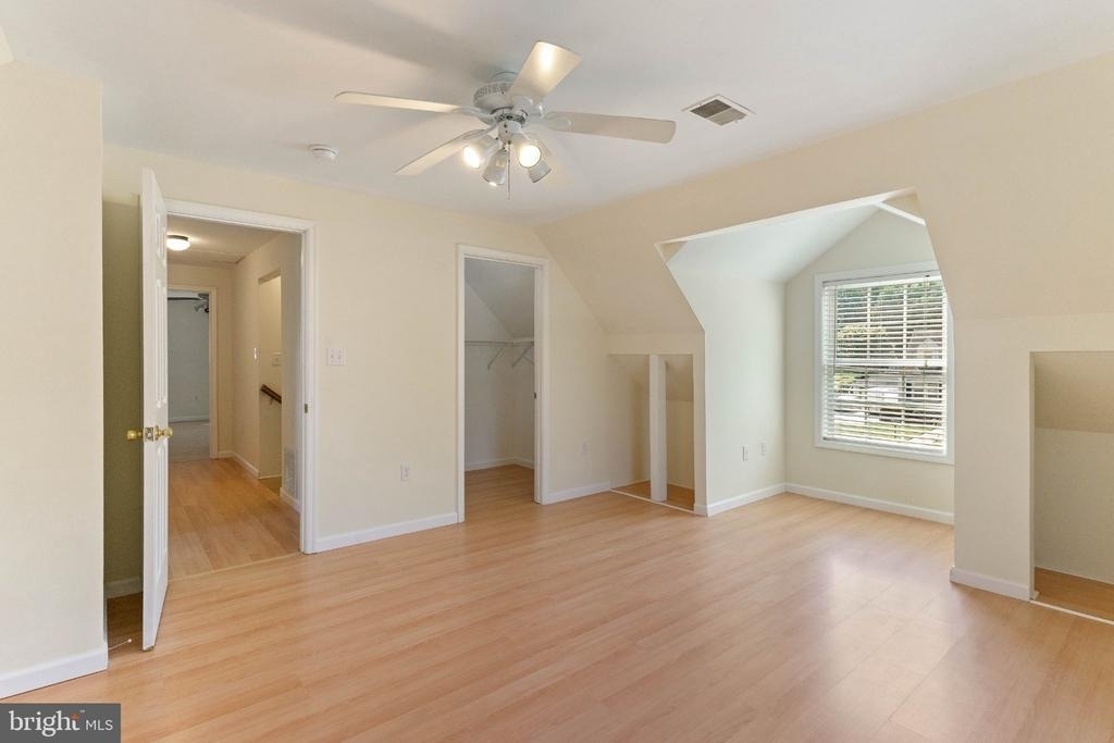 6703 Oak Drive - Photo 12