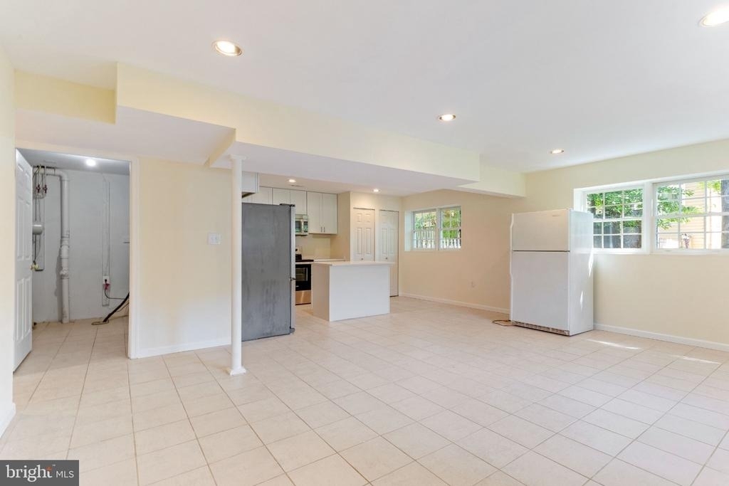 6703 Oak Drive - Photo 23
