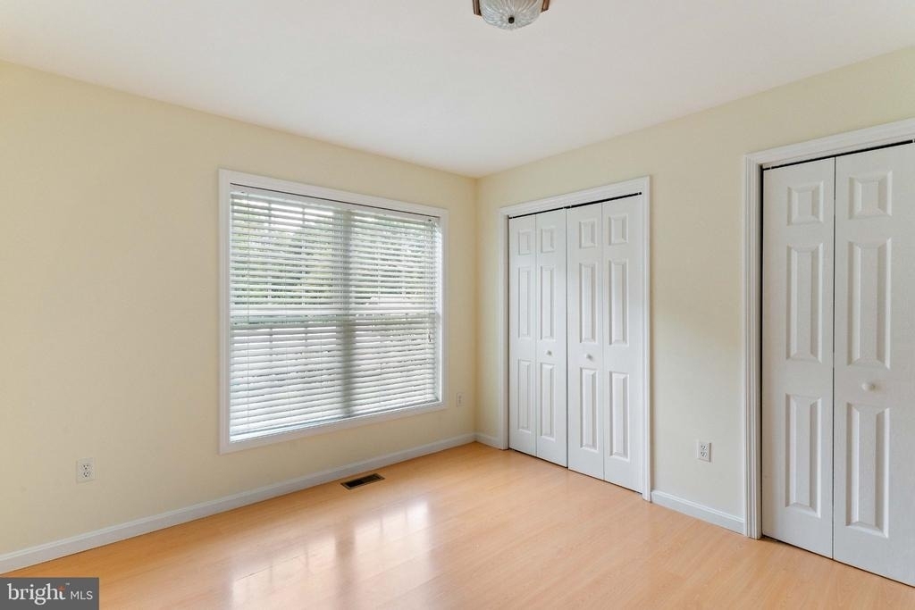 6703 Oak Drive - Photo 9