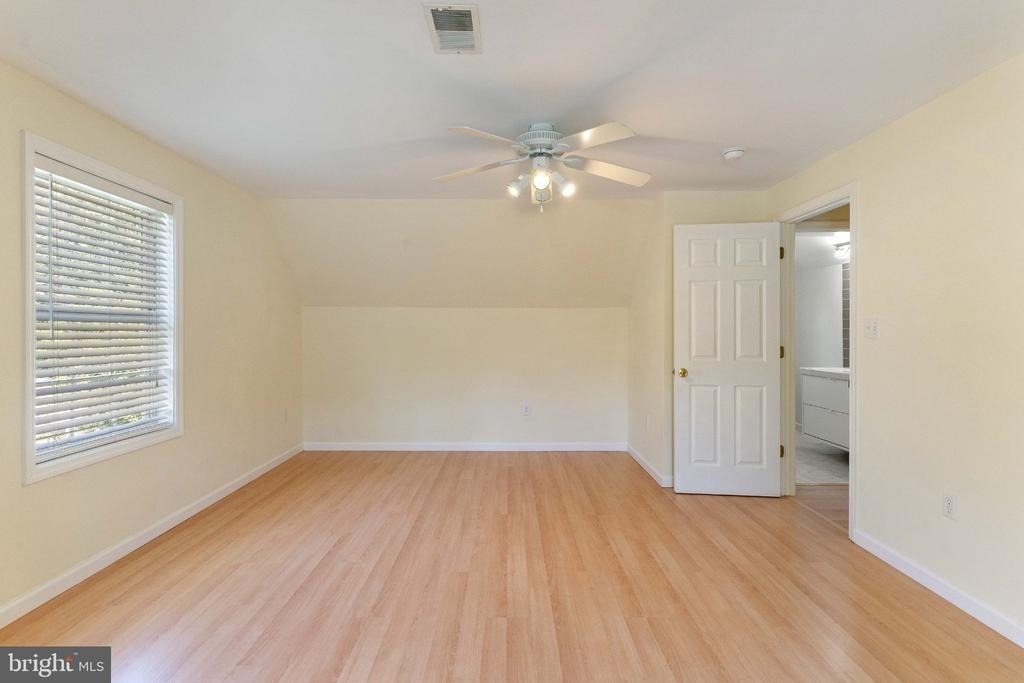 6703 Oak Drive - Photo 13