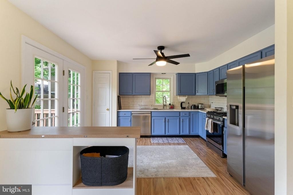 6703 Oak Drive - Photo 5