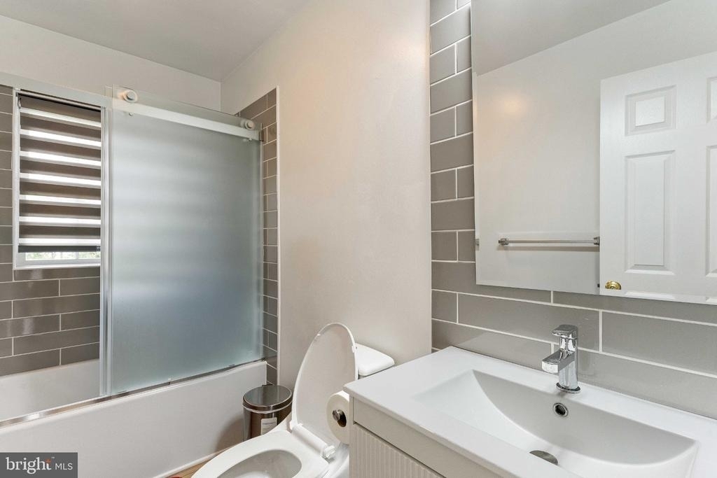 6703 Oak Drive - Photo 15