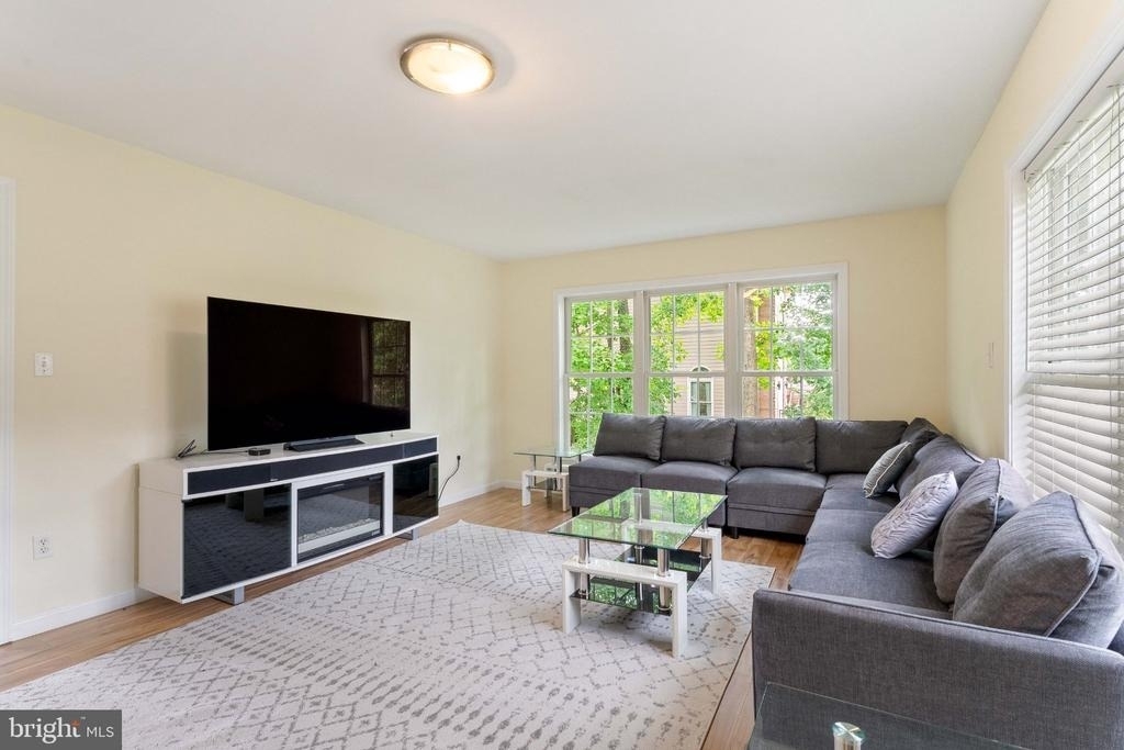 6703 Oak Drive - Photo 4