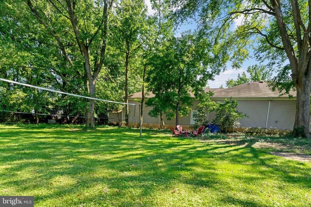 6703 Oak Drive - Photo 33