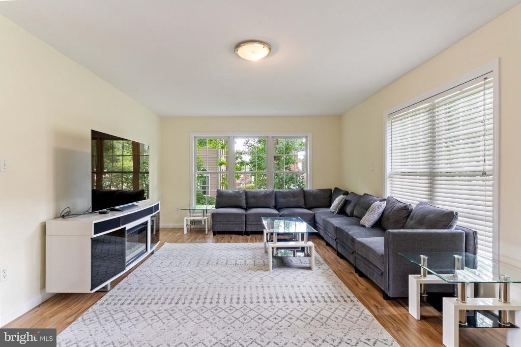 6703 Oak Drive - Photo 3