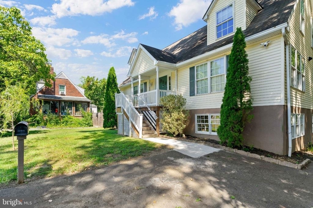 6703 Oak Drive - Photo 1