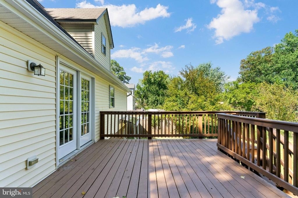 6703 Oak Drive - Photo 31