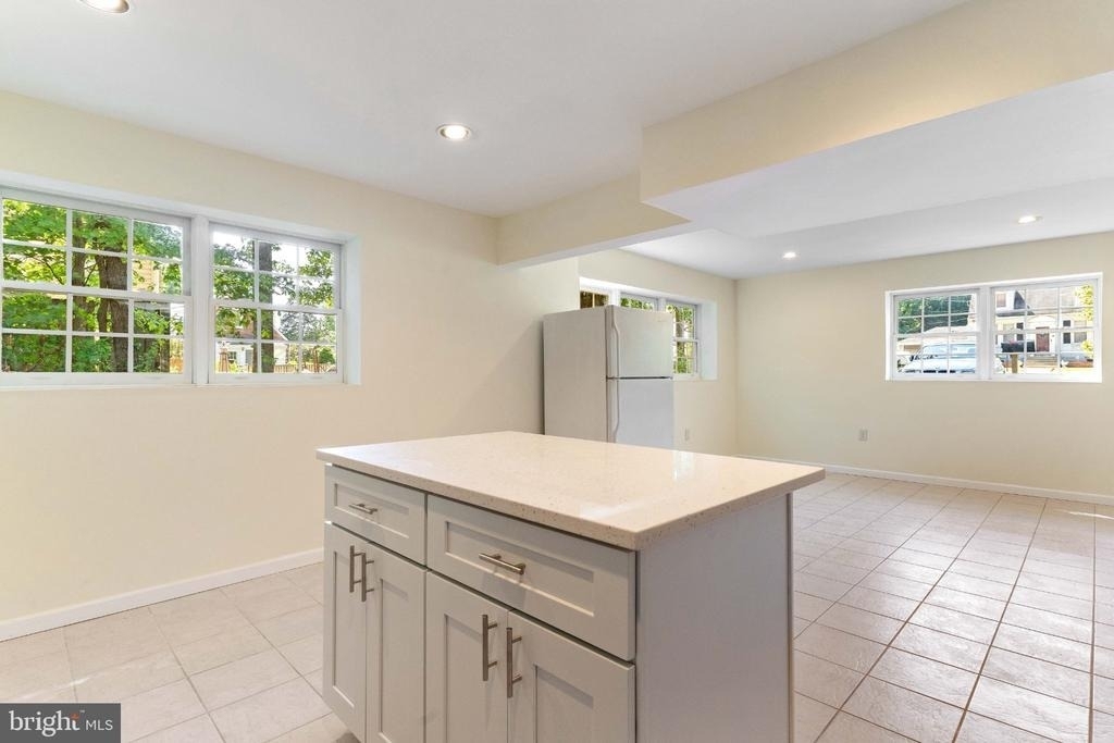 6703 Oak Drive - Photo 20
