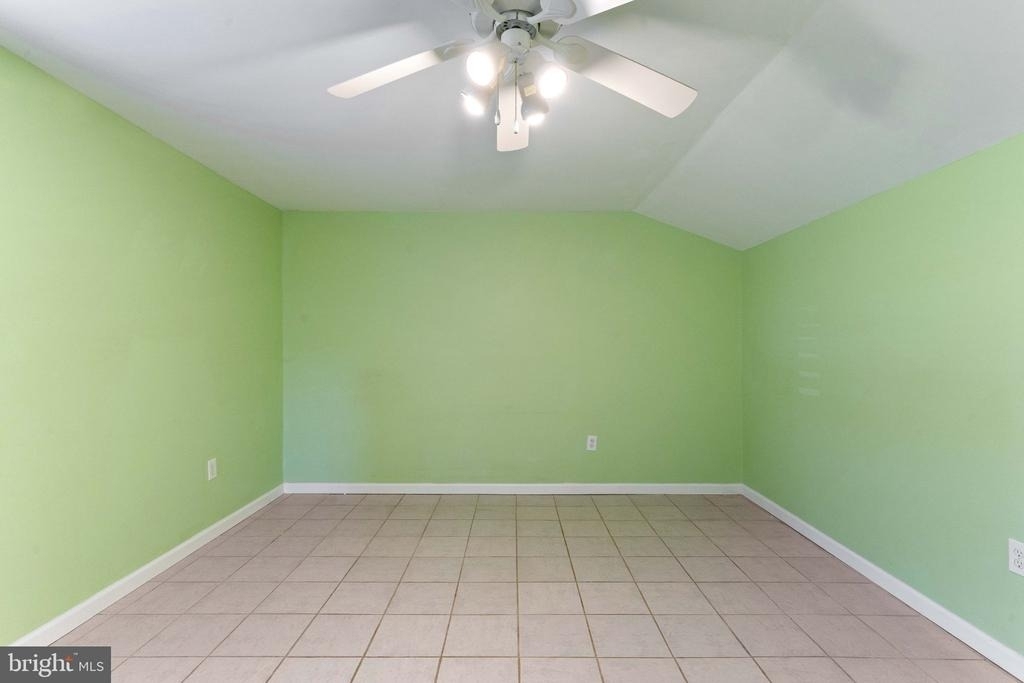 6703 Oak Drive - Photo 25