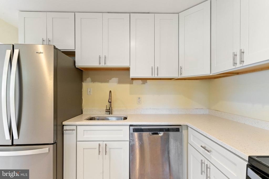 6703 Oak Drive - Photo 19