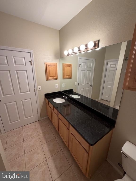 1530 Spring Gate Drive - Photo 9
