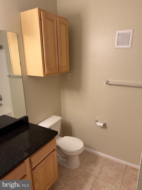 1530 Spring Gate Drive - Photo 7