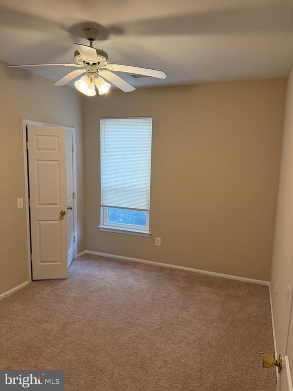 1530 Spring Gate Drive - Photo 14
