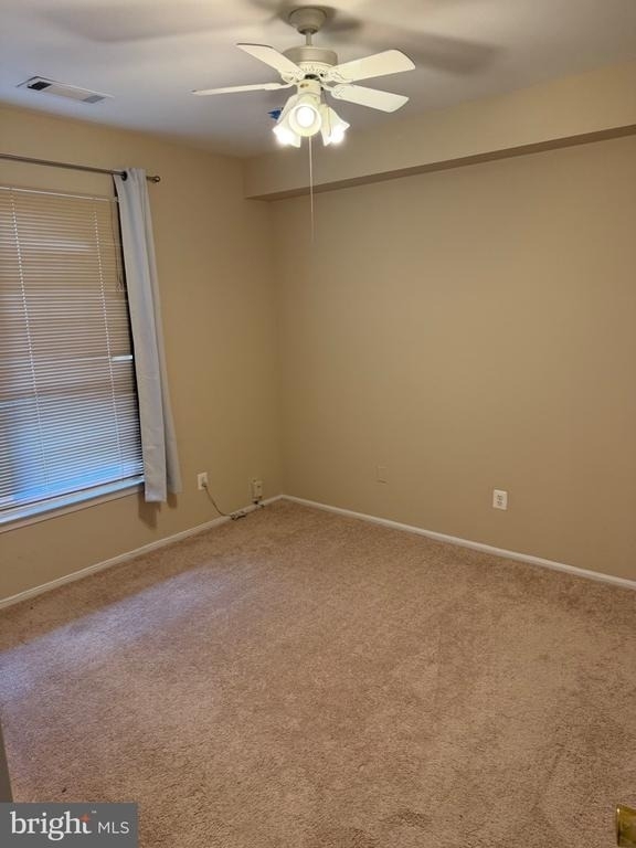 1530 Spring Gate Drive - Photo 5