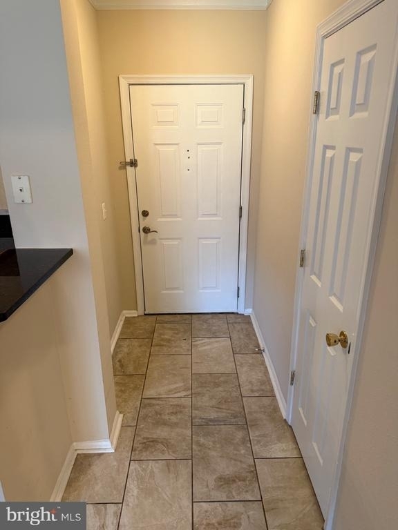 1530 Spring Gate Drive - Photo 3