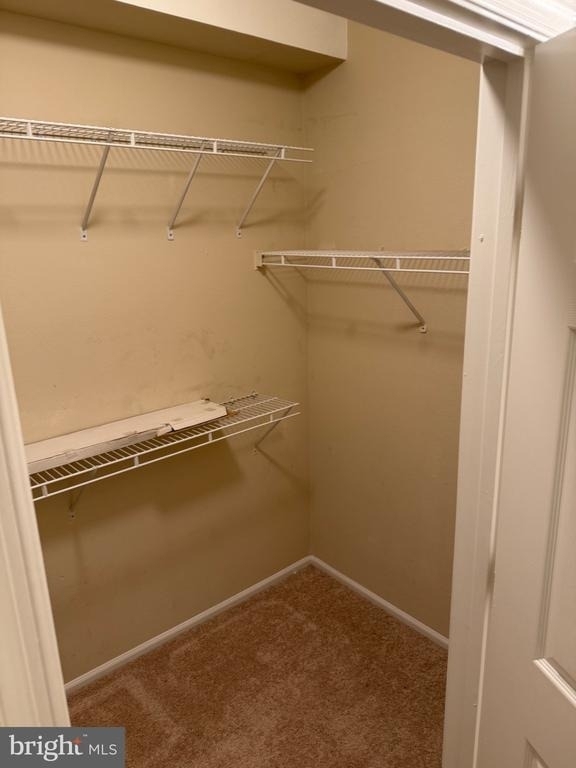 1530 Spring Gate Drive - Photo 8