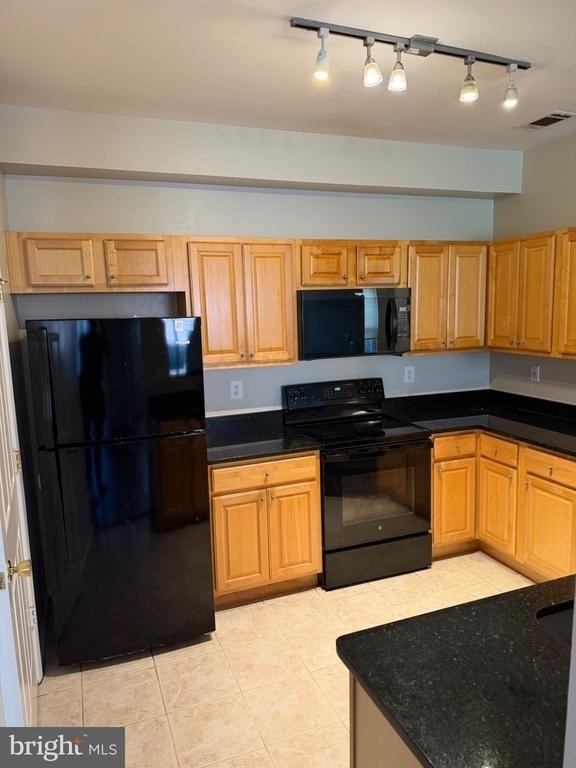 1530 Spring Gate Drive - Photo 11