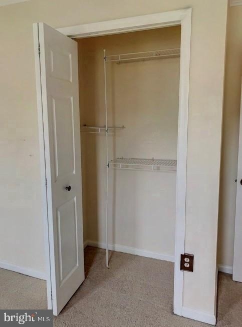2321 Bedfordshire Circle - Photo 11