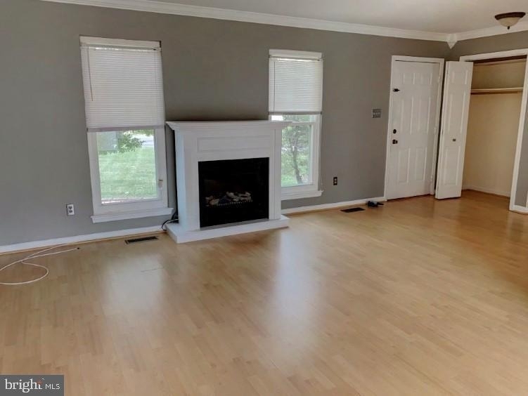 2321 Bedfordshire Circle - Photo 1