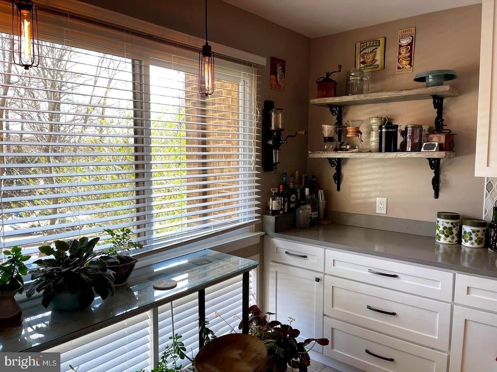 6834 Deer Run Drive - Photo 2