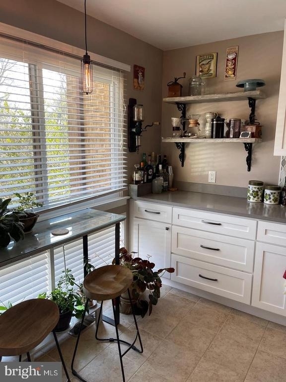 6834 Deer Run Drive - Photo 3