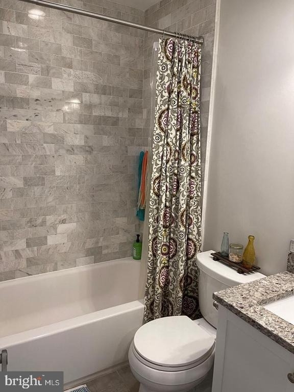 6834 Deer Run Drive - Photo 16