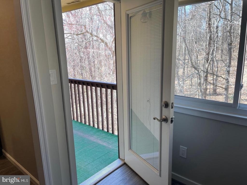 6834 Deer Run Drive - Photo 15
