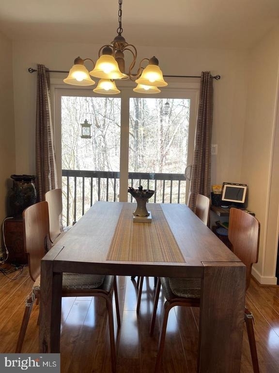 6834 Deer Run Drive - Photo 9
