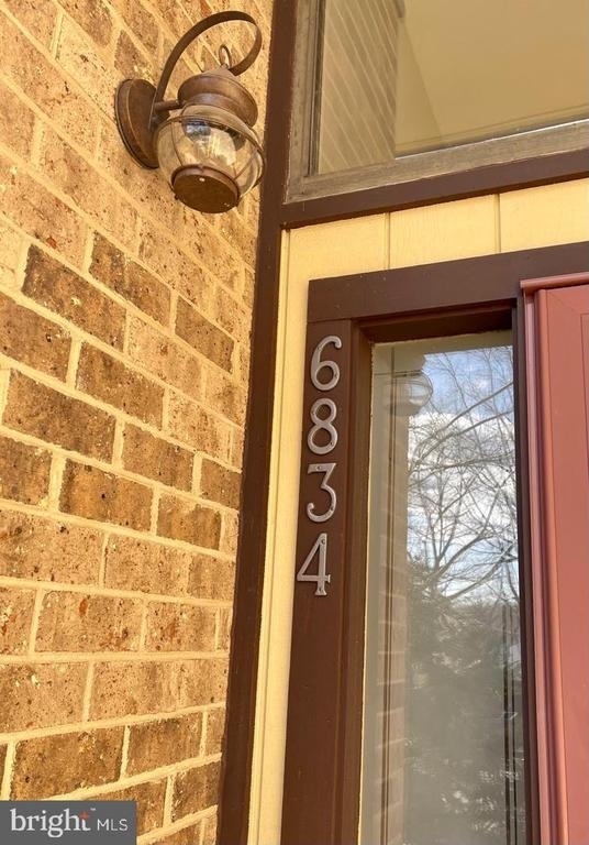 6834 Deer Run Drive - Photo 1
