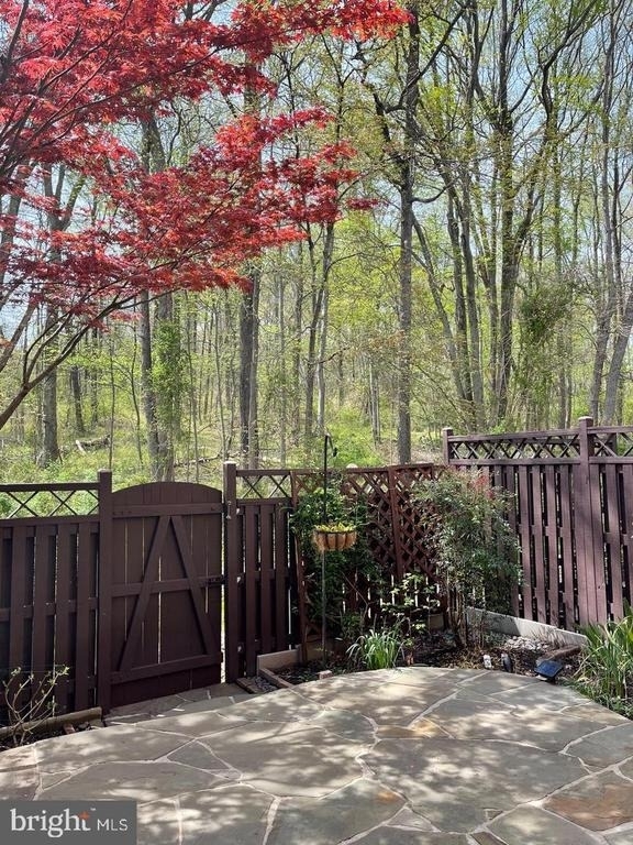 6834 Deer Run Drive - Photo 19