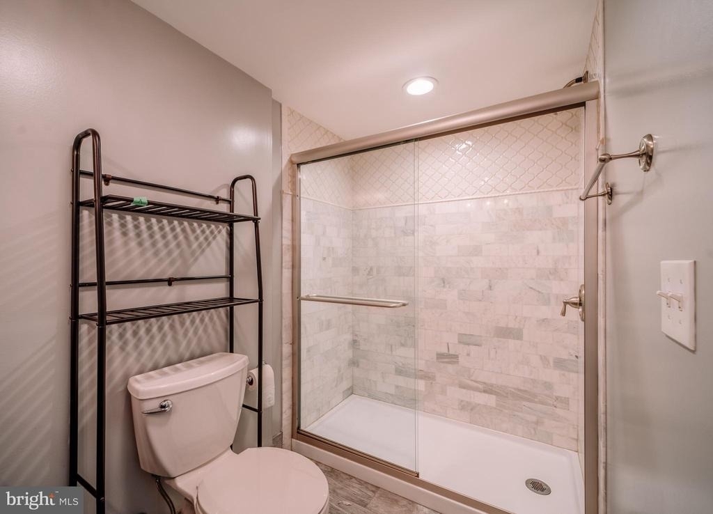 11965 Greywing Court - Photo 47