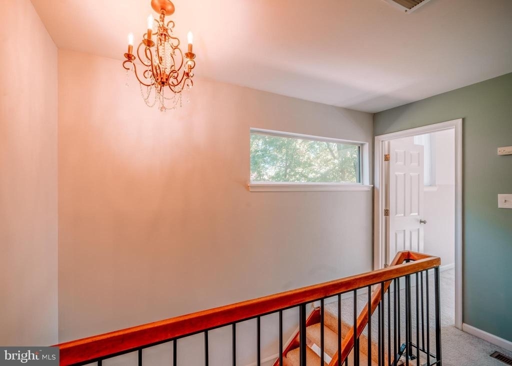 11965 Greywing Court - Photo 29