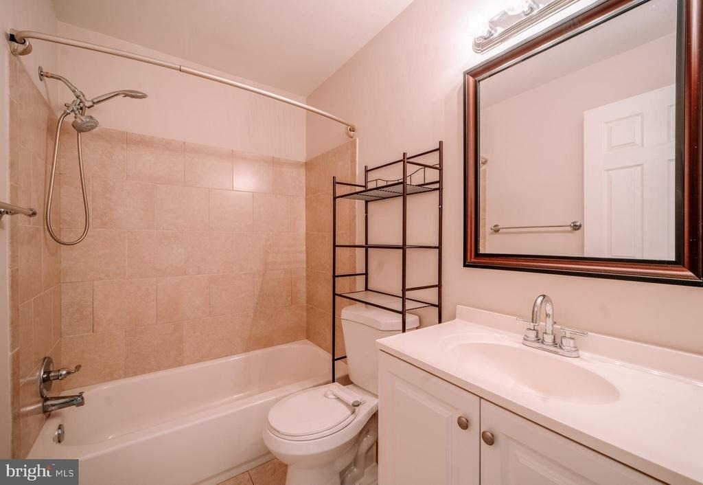 11965 Greywing Court - Photo 39